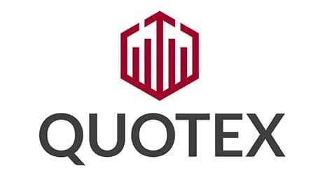 quotex-trade